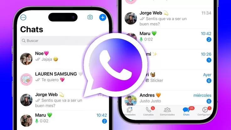 NEGÓCIOS: WhatsApp Começa a Exibir Anúncios na Aba Atualizações Entenda o Que Muda no App