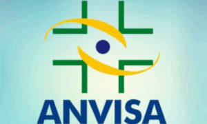 ATENÇÃO: Anvisa Alerta para Produtos Contaminados e Determina Recolhimento Imediato no Mercado Nacional