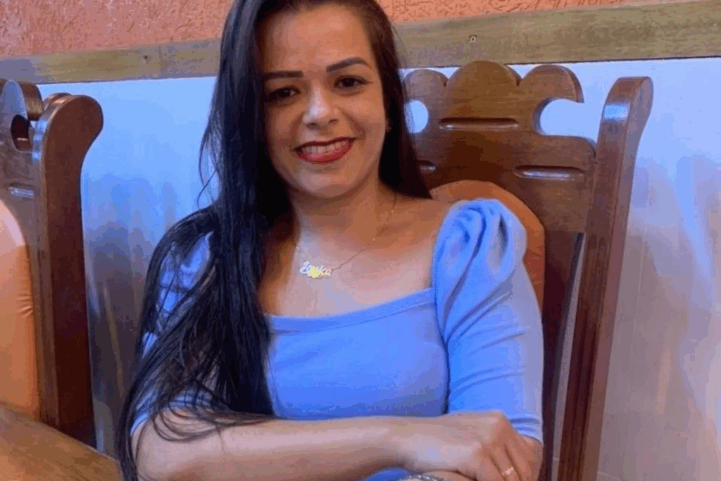 TRAGÉDIA: Bióloga Morre em Cruzeiro do Sul após Pescoço ser Cortado por Linha com Cerol