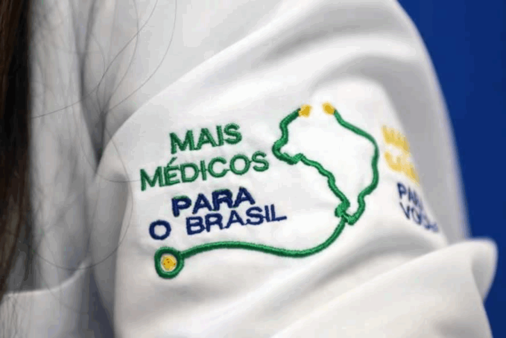 ACESSO: Acre Recebe 28 novos Médicos para Ampliar Atendimento em áreas Vulneráveis e IndígenasNotícias do Acre e6Barra8