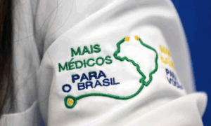 ACESSO: Acre Recebe 28 novos Médicos para Ampliar Atendimento em áreas Vulneráveis e IndígenasNotícias do Acre e6Barra8