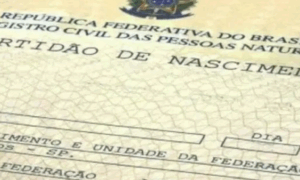 CIDADANIA: Inscreva-se Já no Mutirão de Reconhecimento de Paternidade no Acre!