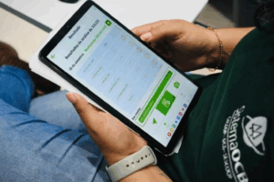 TECNOLOGIA: Luis Tchê Garante Programa Solo Fértil Irá Atender a Todos os Produtores Rurais do Acre ACRE, Notícias do Acre e 6Barra8