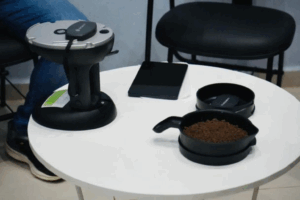 TECNOLOGIA: Luis Tchê Garante Programa Solo Fértil Irá Atender a Todos os Produtores Rurais do Acre ACRE, Notícias do Acre e 6Barra8
