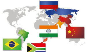 HISTÓRICO: BRICS Pressiona por Reforma da ONU e Apoia Dois Estados para Palestina e Israel