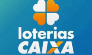 AUMENTO: Apostas das Loterias Caixa Ficam mais Caras Veja os Novos Preços