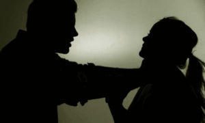 URGENTE: Feminicídios e Mortes de Menores Cresce em 2024 e Coloca as Mulheres e Crianças em Risco