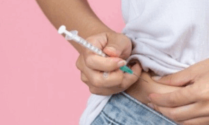 REVOLUÇÃO: Novo Tratamento com Células-Tronco Pode Eliminar a Insulina em Pacientes com Diabetes Tipo 1. ACRE, Notícias do Acre e 6Barra8