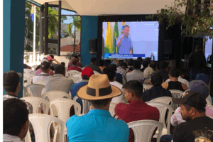 REGULARIZAÇÃO: Aleac Debate Embargos das Terras Acreanas em Audiência Pública Urgente
