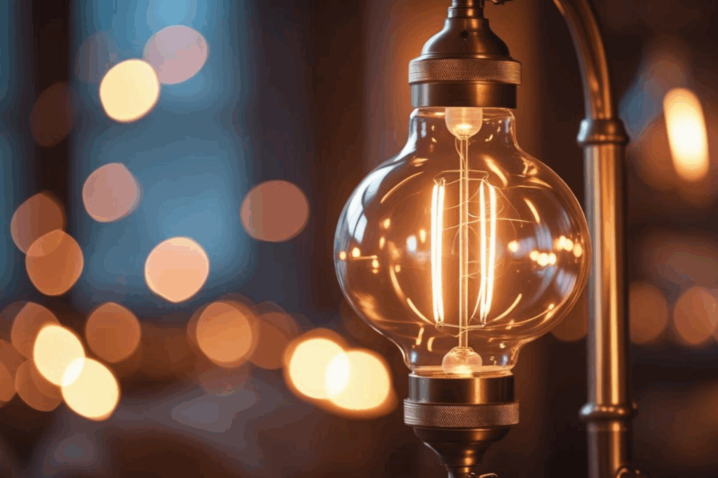 GRÁTIS: Conta de Luz Zerada Nova Tarifa Social de Energia Elétrica Já Está Valendo!