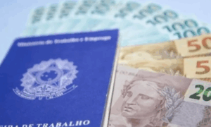 RESERVA: FGTS Aprova Distribuição de Quase R$ 13 Bilhões do Lucro de 2024 para Trabalhadores