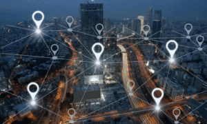 ESPECULAÇÃO: Bloqueio do GPS no Brasil é Tecnicamente Impossível e a Soberania Essencial
