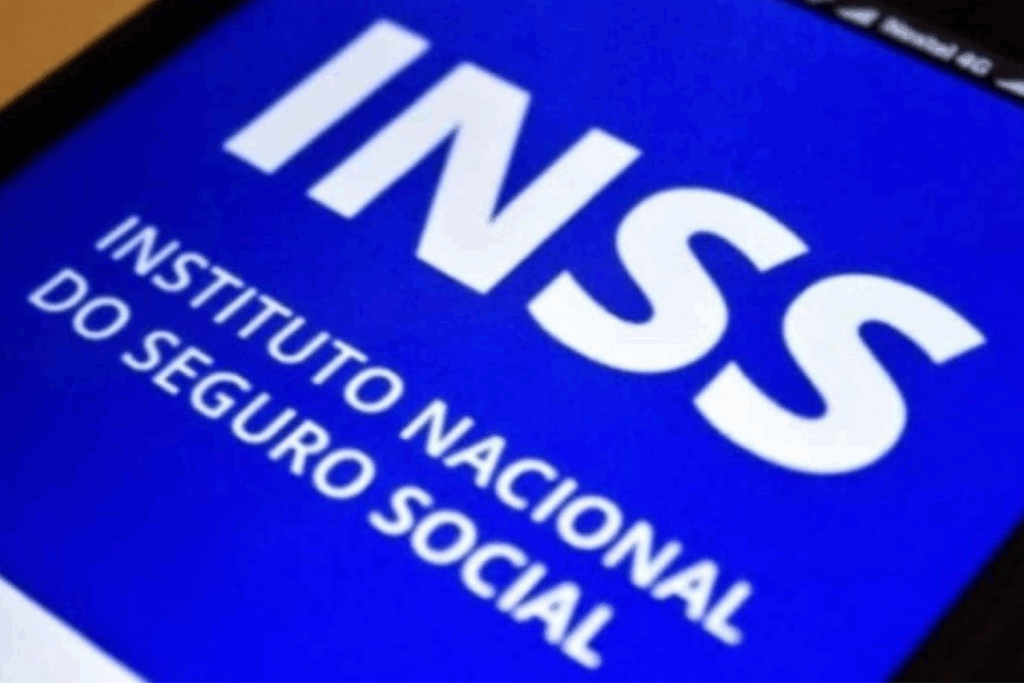 APOSENTADOS: Atenção, Prazo Termina em 21 de Julho para Reaver Descontos Indevidos do INSS!