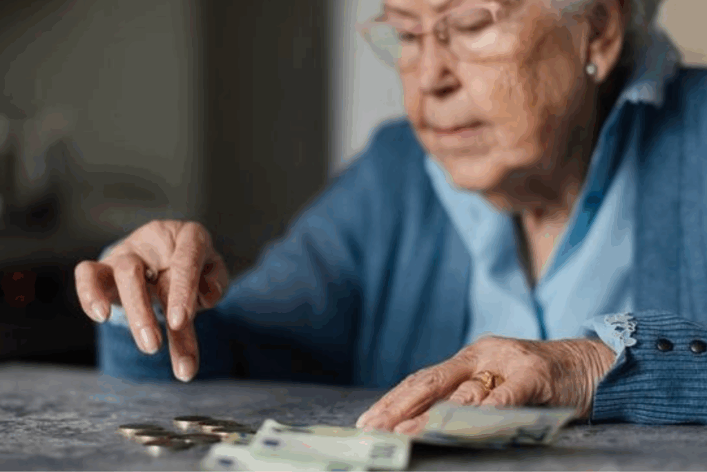 ATENÇÃO: INSS Inicia Pagamentos de Benefícios de Julho com Novo Cronograma
