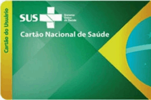 MADE IN BRASIL: : O Que Faz do Brasil um Polo de Inovação Tecnológica e Social