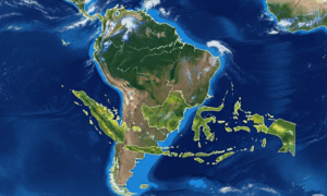 IMPACTO: La Niña Pode Voltar em 2025; O Que Isso Significa para o Brasil e o Mundo