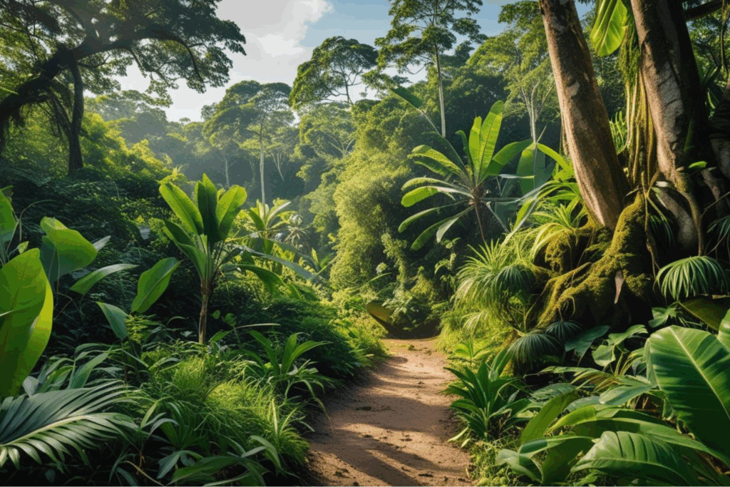 IMPACTO: Câmara Aprova Projeto de Licenciamento Ambiental que Permite Obras Sem Avaliação Prévia no País