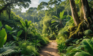IMPACTO: Câmara Aprova Projeto de Licenciamento Ambiental que Permite Obras Sem Avaliação Prévia no País