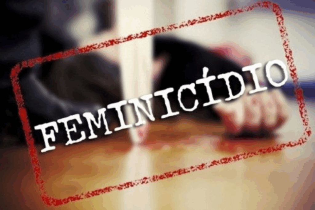 BENEFÍCIO: Aleac Aprova Auxílio de um Salário Mínimo para Órfãos de Vítimas de Feminicídio no Acre