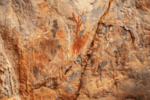 UNIVERSAL: Patrimônio Mundial Natural da Humanidade o Parque do Peruaçu é Reconhecido pela Unesco!