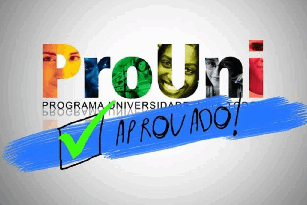 RESULTADO: ProUni 2025 Primeira Chamada Como Garantir Sua Bolsa no Segundo Semestre