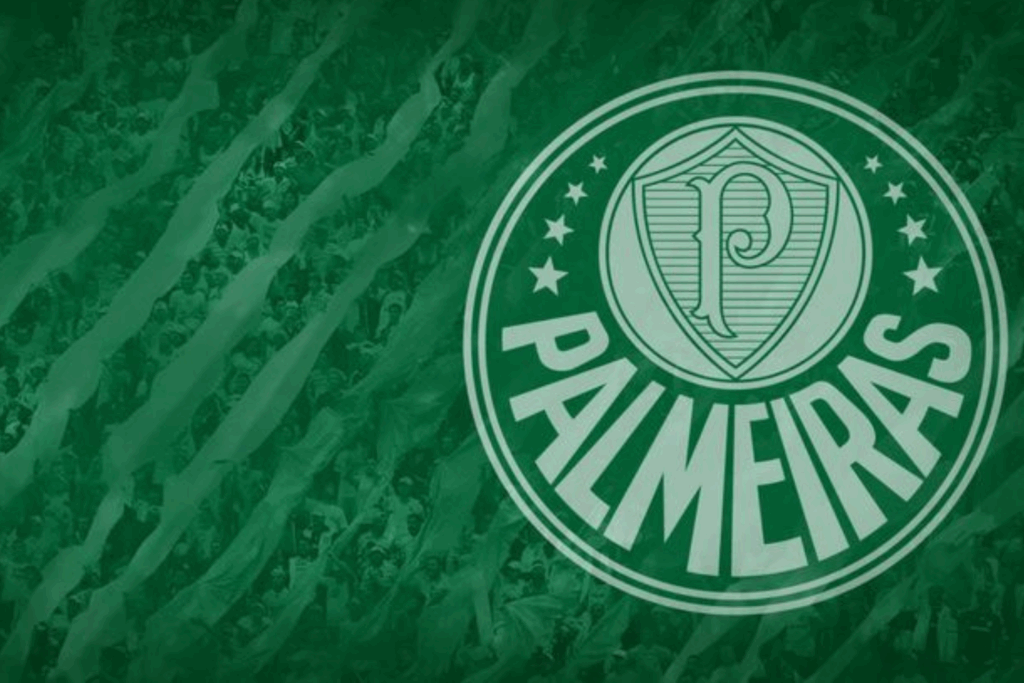 DESCLASSIFICADO: Chelsea Elimina Palmeiras e Enfrenta Fluminense na Semifinal do Mundial de Clubes