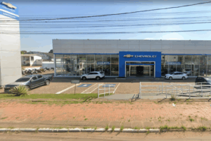 PRÊMIO: Empresas Acreanas Premiam Rodeio da Expoacre 2025 Tornando o Evento Recorde em Premiação
