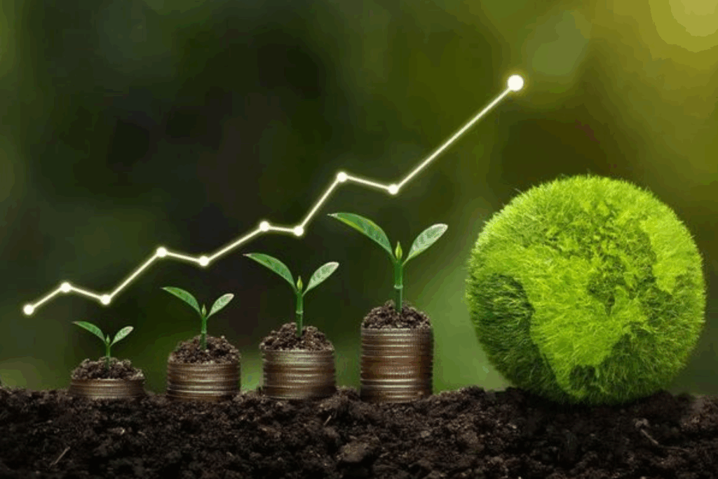 SUSTENTABILIDADE: Pequeno Agricultor Pode Lucrar com Crédito de Carbono