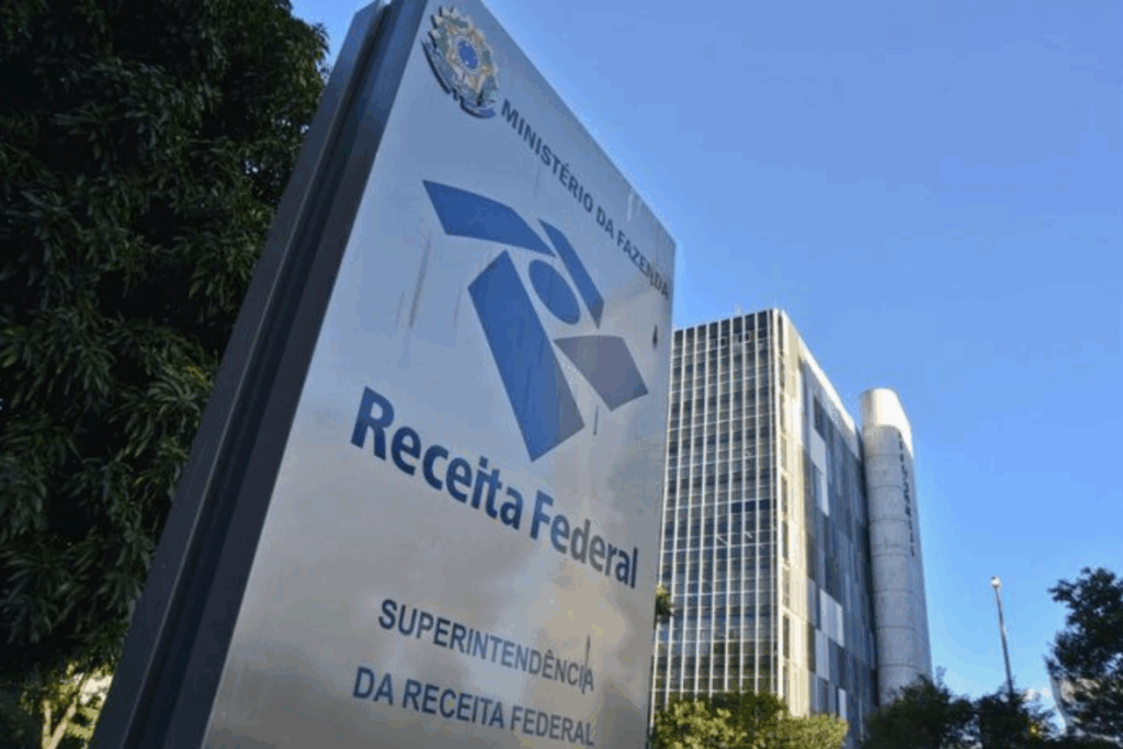 JUSTIÇA: Reforma do Imposto de Renda Traz Alívio à Classe Média e Taxa aos Ricos Notícias do Acre e6Barra8