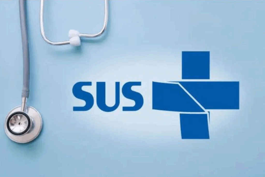 MODERNIZAÇÃO: Hospital Inteligente do SUS; Brasil Dá Passo Histórico na Saúde Pública