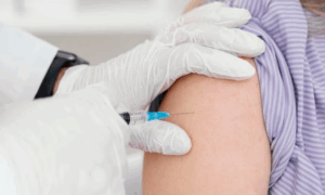 PREVENÇÃO: Estoques Globais de Vacinas Evitaram Milhões de Casos de Doenças e Salvaram Vidas