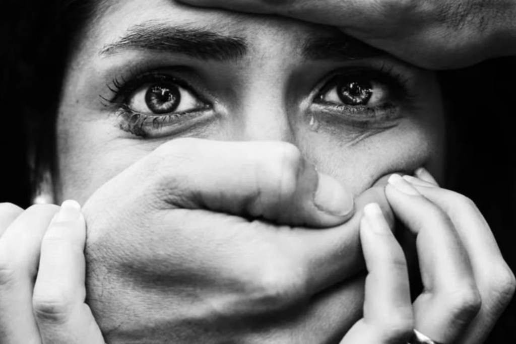 RIGOR: Governo Sanciona Lei Que Acaba Com Redução de Pena para Crimes Sexuais Contra Mulheres