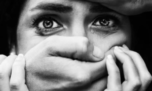 RIGOR: Governo Sanciona Lei Que Acaba Com Redução de Pena para Crimes Sexuais Contra Mulheres