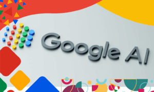 NOVIDADE: Google Lança a Busca Inteligente Recurso Multimodal Modo IA Generativa no Brasil