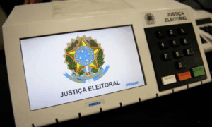 DEBATE: Senado Aprova Projeto de Novo Código Eleitoral com Voto Impresso que é Inconstitucional