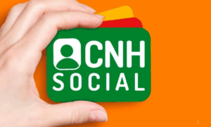 ATENÇÃO: Detran do Acre Convoca 1.849 Acreanos para CNH Social Urbana 2025