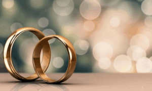 CERIMÔNIA: Projeto Cidadão Abre Inscrições para Casamento Coletivo em Porto Acre