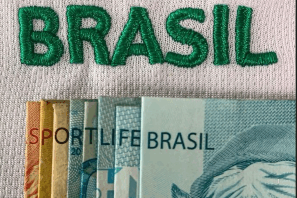 COMÉRCIO: Estratégias do Brasil para Superar o Impacto do Tarifaço dos EUA