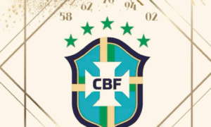 CONVOCAÇÃO: Veja a Lista da Seleção Brasileira para os Jogos Contra Chile e Bolívia