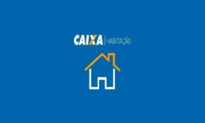 ACESSÍVEL: Crédito Imobiliário no Brasil Terá Novo Modelo para Facilitar o Financiamento de imóveis