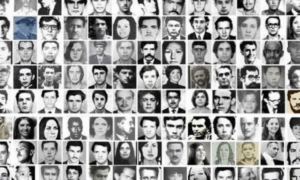 REPARAÇÃO: Famílias de Mortos pela Ditadura Recebem Certidões de Óbito Corrigidas