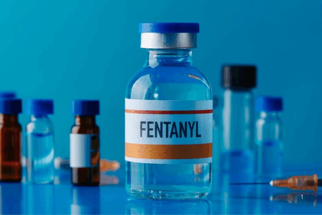 ESCÂNDALO: Fentanil Contaminado na Argentina, a Maior Ameaça a Saúde Pública no País