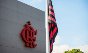 HISTÓRICO: Flamengo Faz 8 a 0 no Vitória, a Maior Goleada do Campeonato Brasileiro