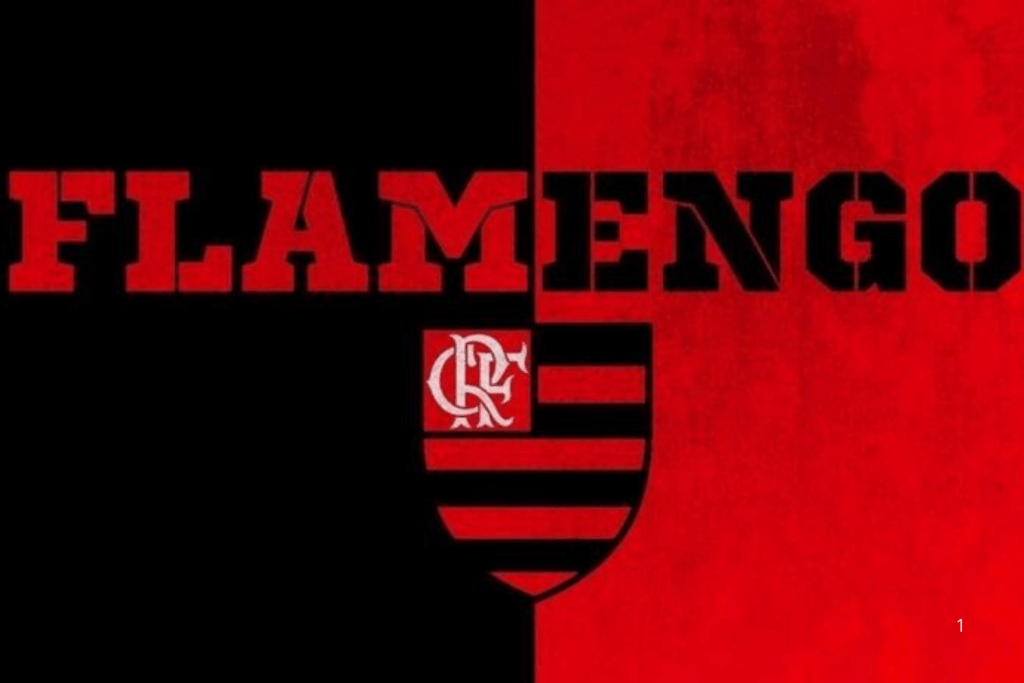 TRIUNFO: Flamengo Vence Internacional no Beira-Rio e Mantém Liderança do Brasileirão