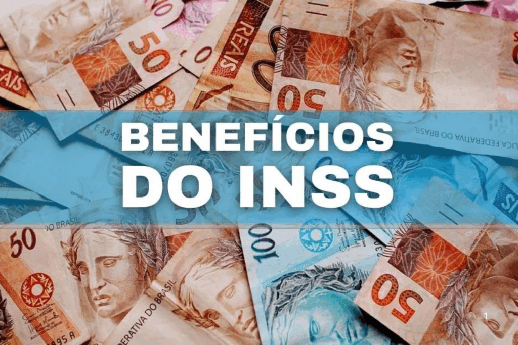 RENDA: INSS Inicia Hoje Pagamento dos Benefícios de Agosto, Confira o Calendário e como Consultar