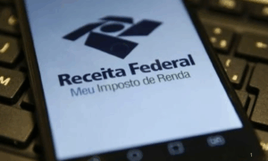 AVANÇO: Câmara Aprova Isenção de IR para quem Ganha até R$ 5.000, Medida Visa Desonerar a Classe Média