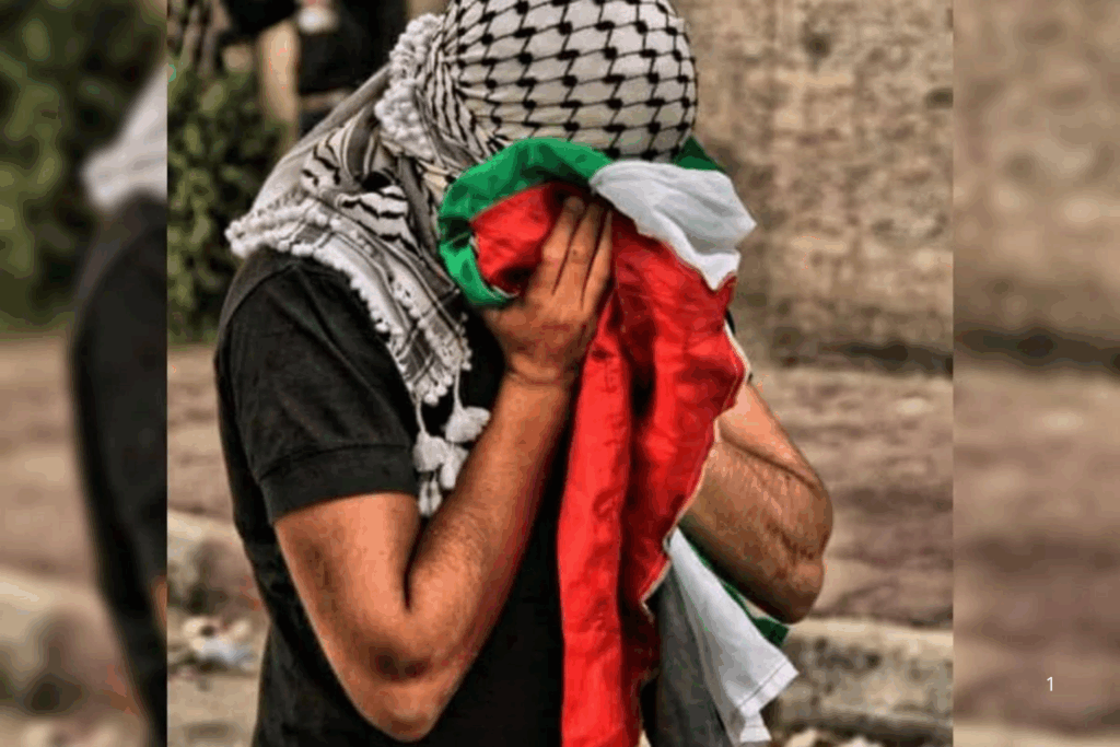 CRISE: Netanyahu Enfrenta Revolta Interna e Crítica Global pelo Plano de Anexação de Gaza