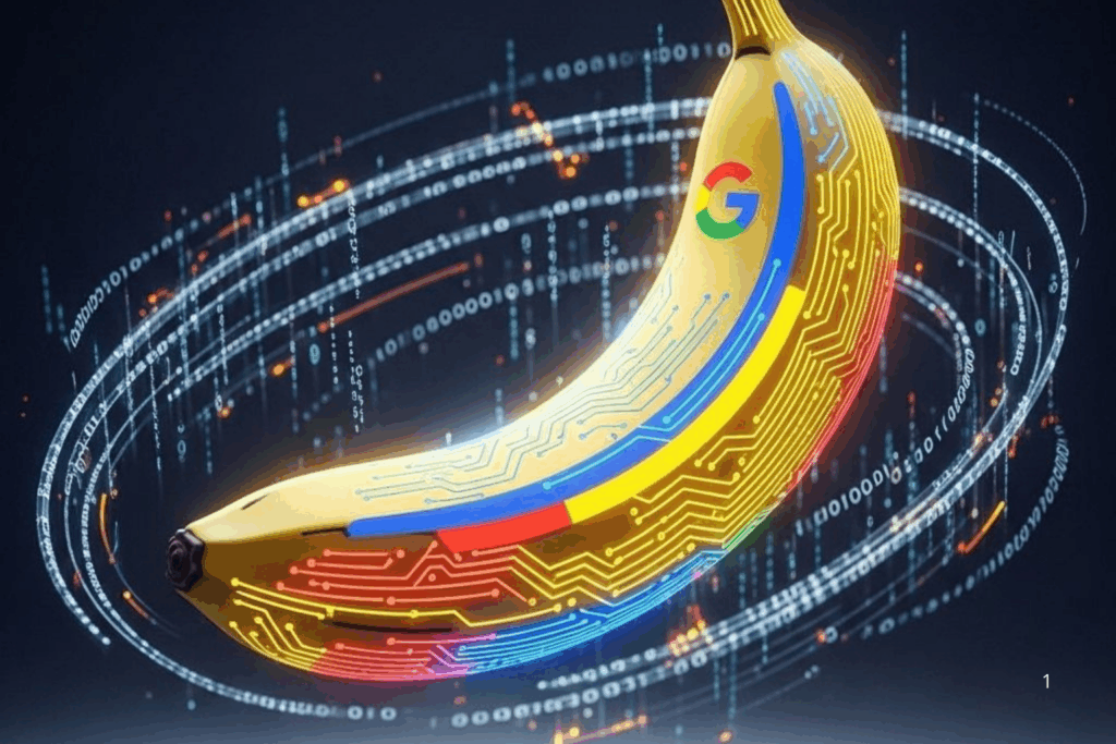 AVANÇADO: Nano Banana, o Gerador de Imagens com IA para Edição Profissional de Fotos e Arte