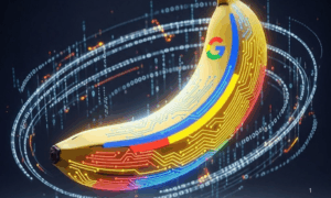 AVANÇADO: Nano Banana, o Gerador de Imagens com IA para Edição Profissional de Fotos e Arte