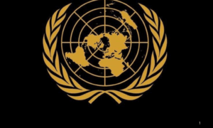 POLÊMICA: EUA Negam Vistos a Palestinos para Reunião da ONU, Violando Acordo e Gerando Crise Diplomática